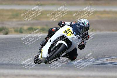 media/Jun-28-2025-CRA (Sat) [[8017bea174]]/Race Photos/Race 7/